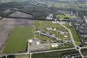 Troldhøj Allé (Ny udstykning)