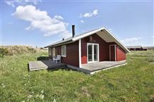 Svenstibakkevej 16