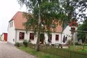 Skovløkken 10
