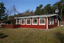 Søgårdsvej 27