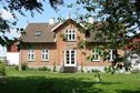 Yderholmvej 72