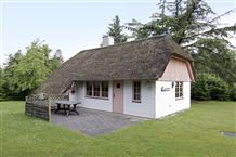 Gråstensborgvej 37, Nørhede