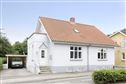 Sønder Alle 29