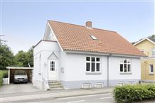 Sønder Alle 29