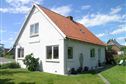 Højevej 34, Astrup