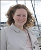 Lisbeth Kirkegaard
