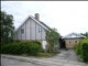 Vingen 5