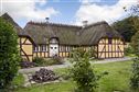 Maevej 59