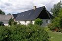 Flintbakken 4