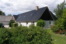 Flintbakken 4
