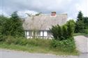Blegen 1, Als