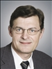 Chresten Jacobsen