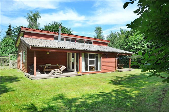 Herculesvej 6, Begtrup vig, 8420 Knebel (Billede 1)