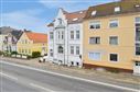 Dybbølgade 15, ST.