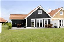 Strandgårdsvej 103