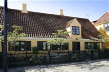 Strandgade 5