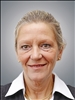 Merete Salling Rasmussen