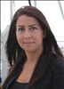 Melike Algan