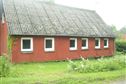 Hastrupholmvej 17
