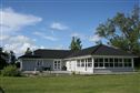 Ørritslevvej 49, Kelleby