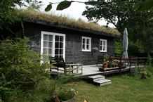 Gadekærbakken 4A