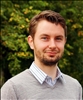 Martin Normark Rasmussen