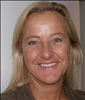 Diana Gadeberg Oppermann