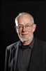 Kaj Markussen