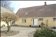 Køgevej 81