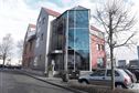 Dalgasgade 35C 2., Herning