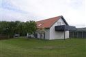 Rønbjergvej 85, Næsby