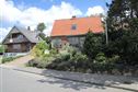 Lindbjergvej 31