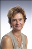 Anette Paludan Bruhn