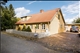 Hestehaven 25