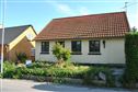 Søndergade 8