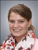 Mille Søgaard