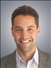 Jon Larsen