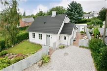 Møllebakken 2
