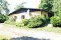 Saltoftevej 17