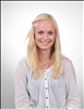 Camilla Skovby Jørgensen