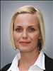 Mette Kieler Larsen