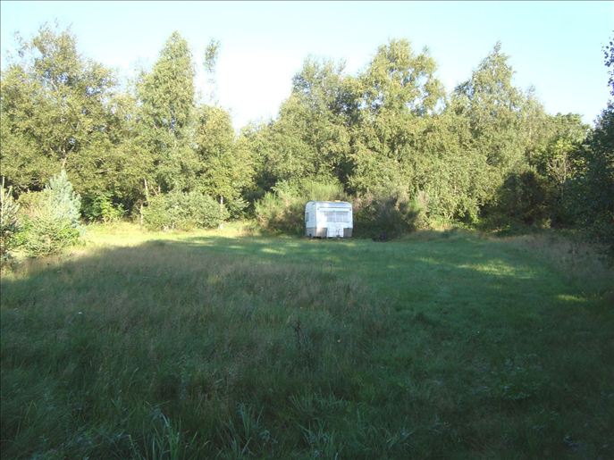 Engholmsvej 11, Lyngså, 9300 Sæby (Billede 1)