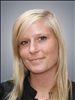 Louise Lassen