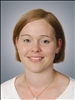 Louise Øhlenschlæger