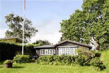 Ajstrup Strandvej 92, Ajstrup strand