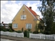 Borgmesterløkken 13 