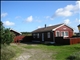 Gindrupvej 4, Tornby