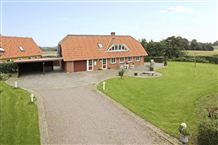 Østergårdsvej 187