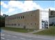 Rundforbivej 271A