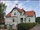 Klinkbjerg 26